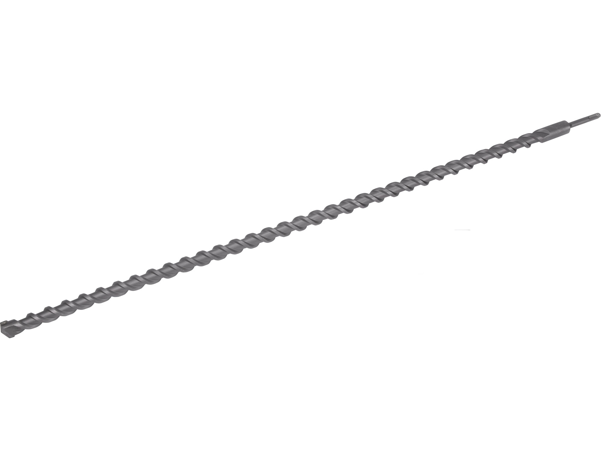 ZRUŠENO! Nahrazeno výrobkem 8801757 vrták SDS PLUS příklepový do betonu, O 28x1000mm, SK