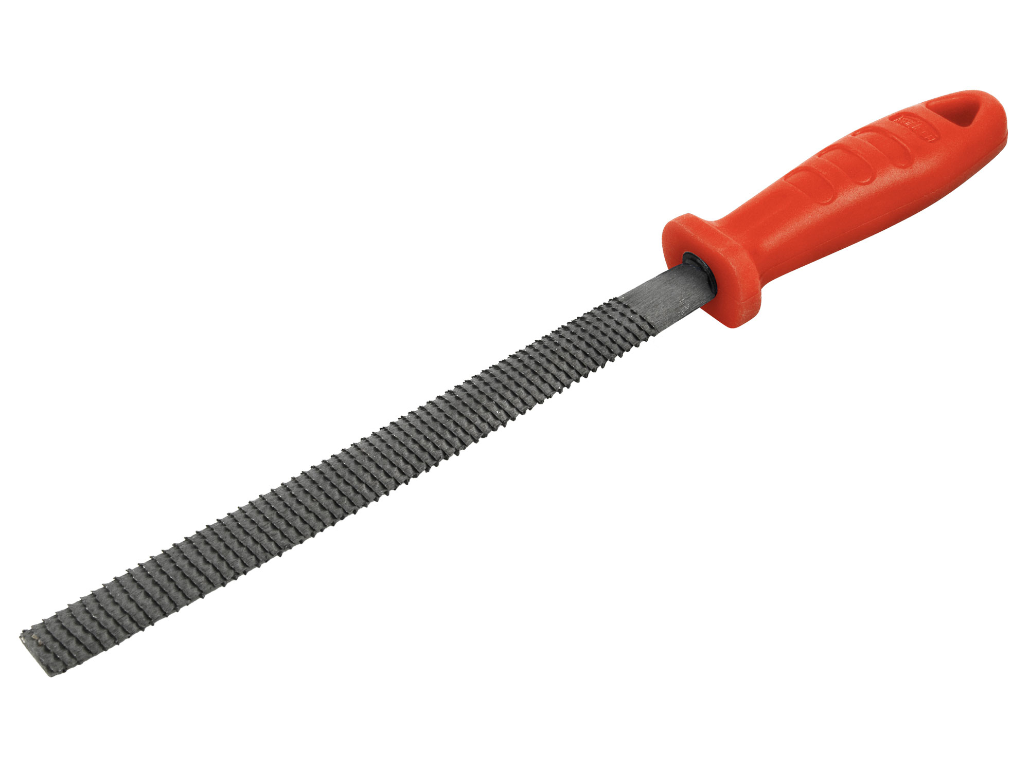 ZRUŠENO! Nahrazeno výrobkem 8803752, rašple úsečová, 250mm