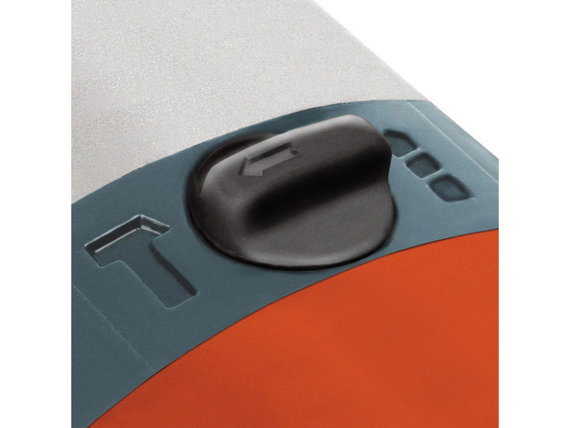 ZRUŠENO! Nahrazeno výrobkem 8890052, vrtačka s příklepem