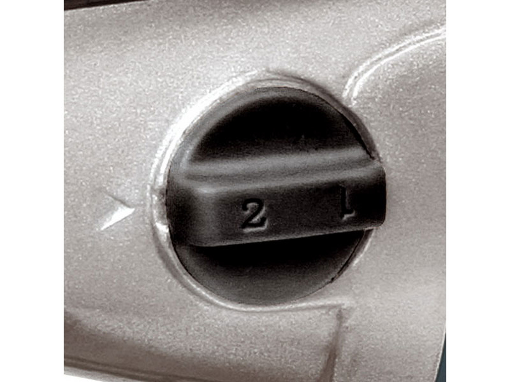 ZRUŠENO! Nahrazeno výrobkem 8890052, vrtačka s příklepem