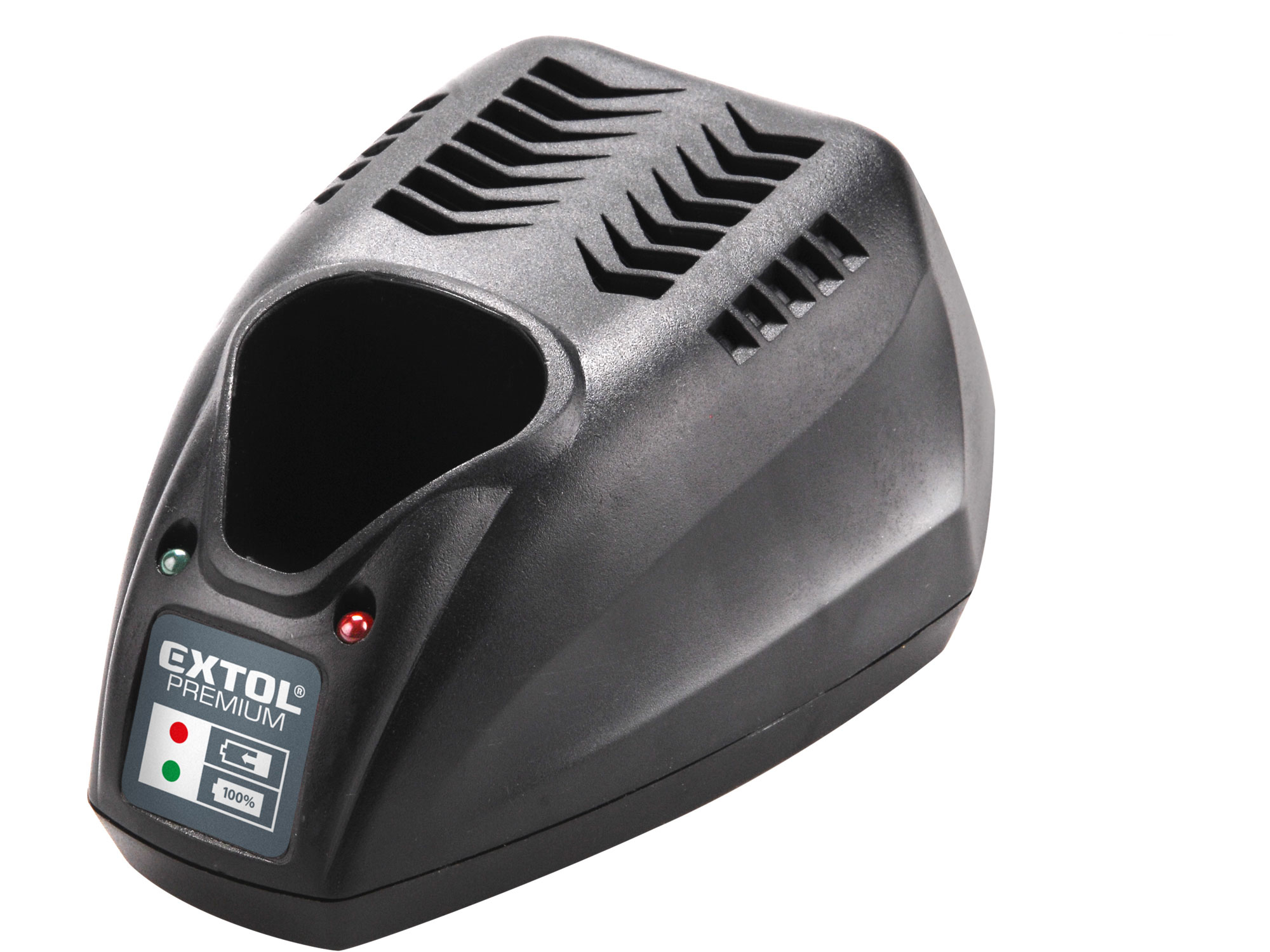 ZRUŠENO! Nahrazeno výrobkem 8891152 vrtací šroubovák aku, 12V Li-ion (2x), 1500mAh