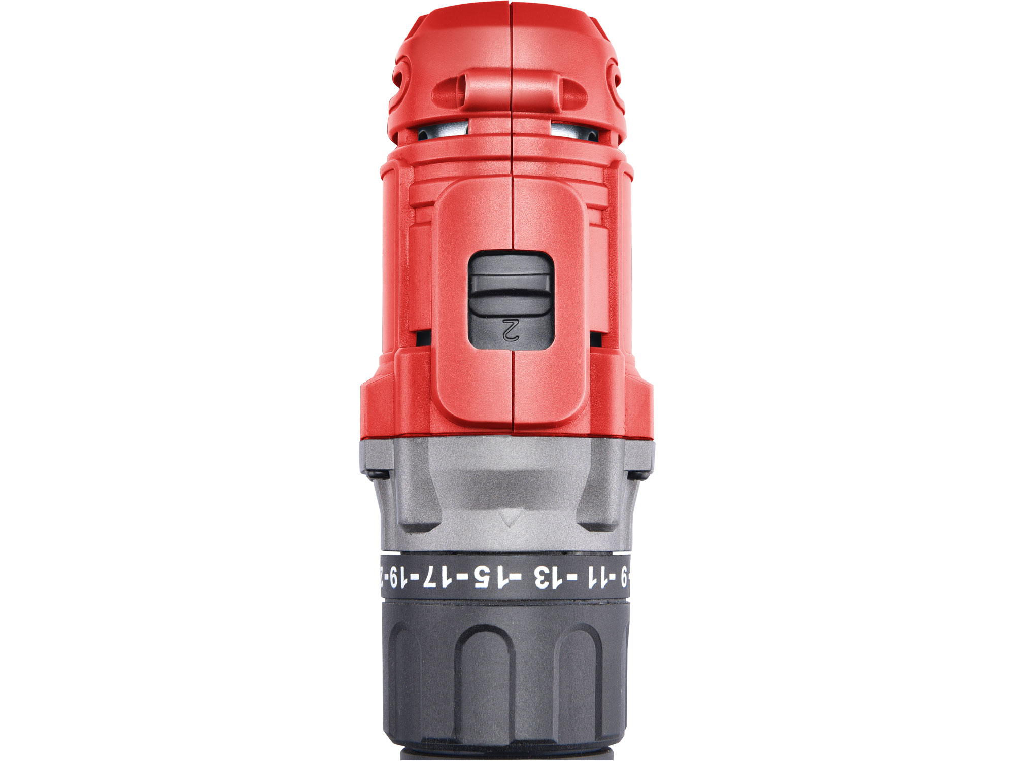 ZRUŠENO! Nahrazeno výrobkem 8891802, vrtací šroubovák aku, 18V Li-ion (2x), 1500mAh