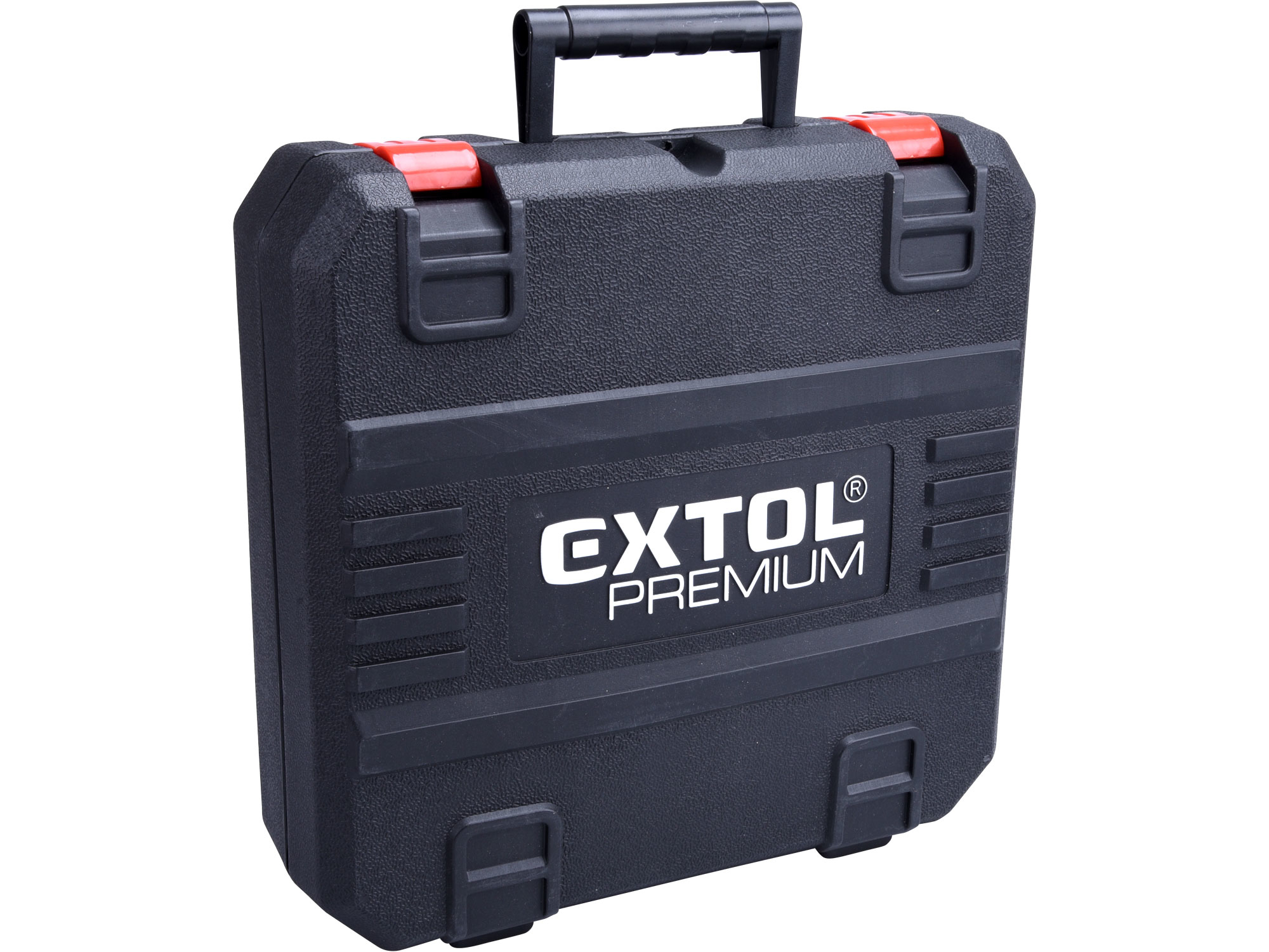 ZRUŠENO! Nahrazeno výrobkem 8891802, vrtací šroubovák aku, 18V Li-ion (2x), 1500mAh