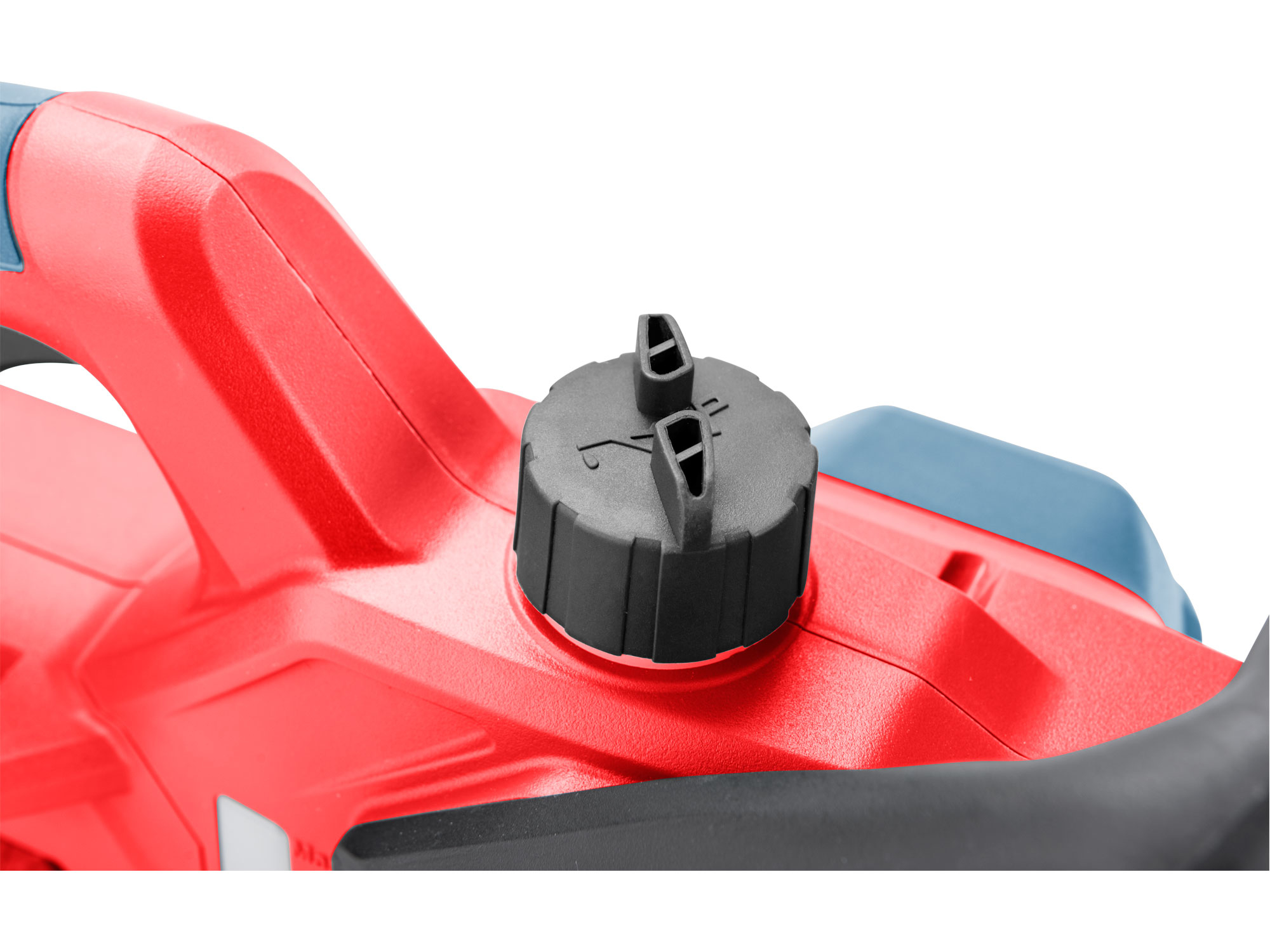 ZRUŠENO! Nahrazeno výrobkem 8891921 pila řetězová aku, 30cm, GARDEN20V, 20V Li-ion, bez baterie a nabíječky