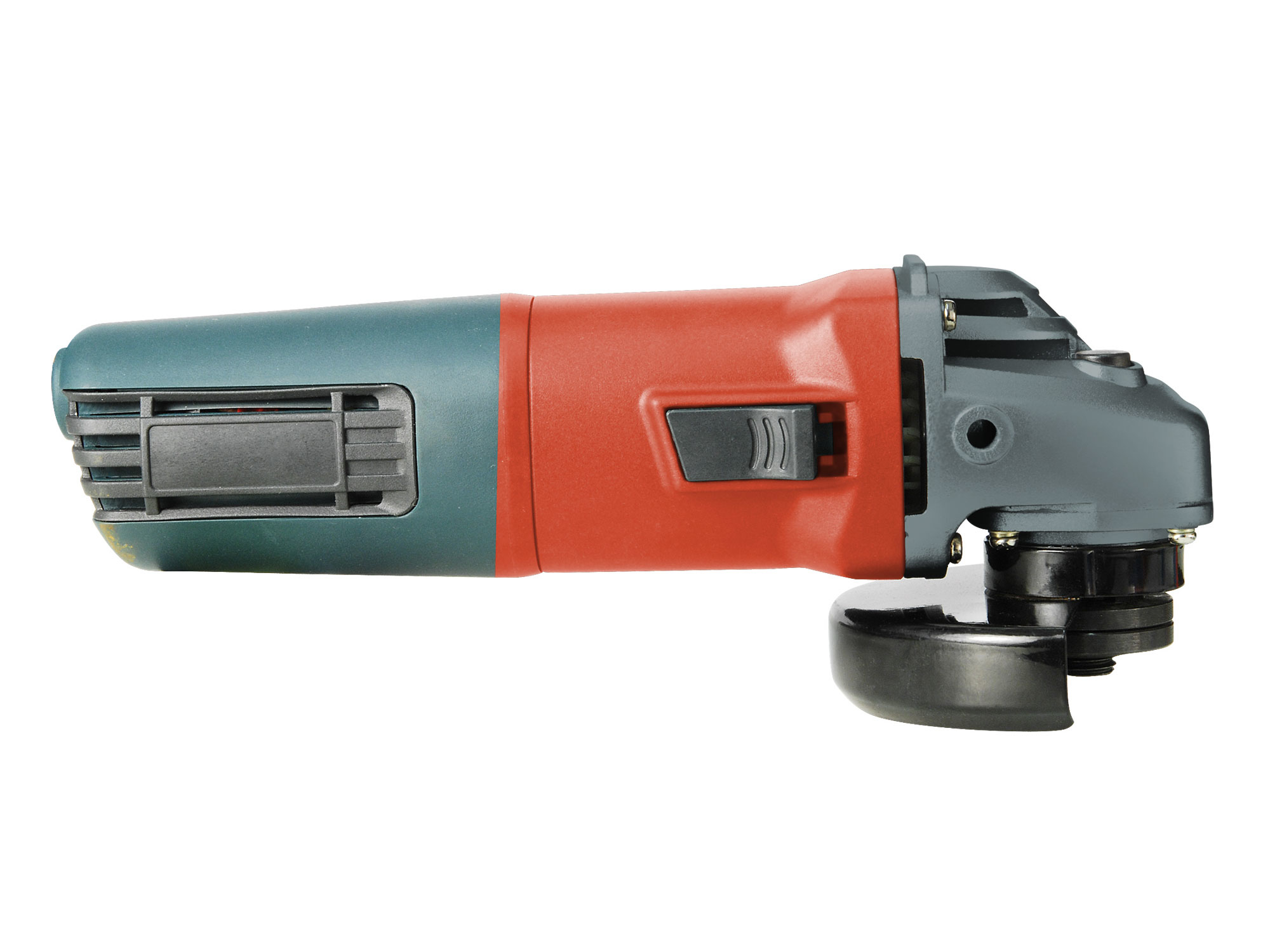 ZRUŠENO! Nahrazeno výrobkem 8892022, bruska úhlová