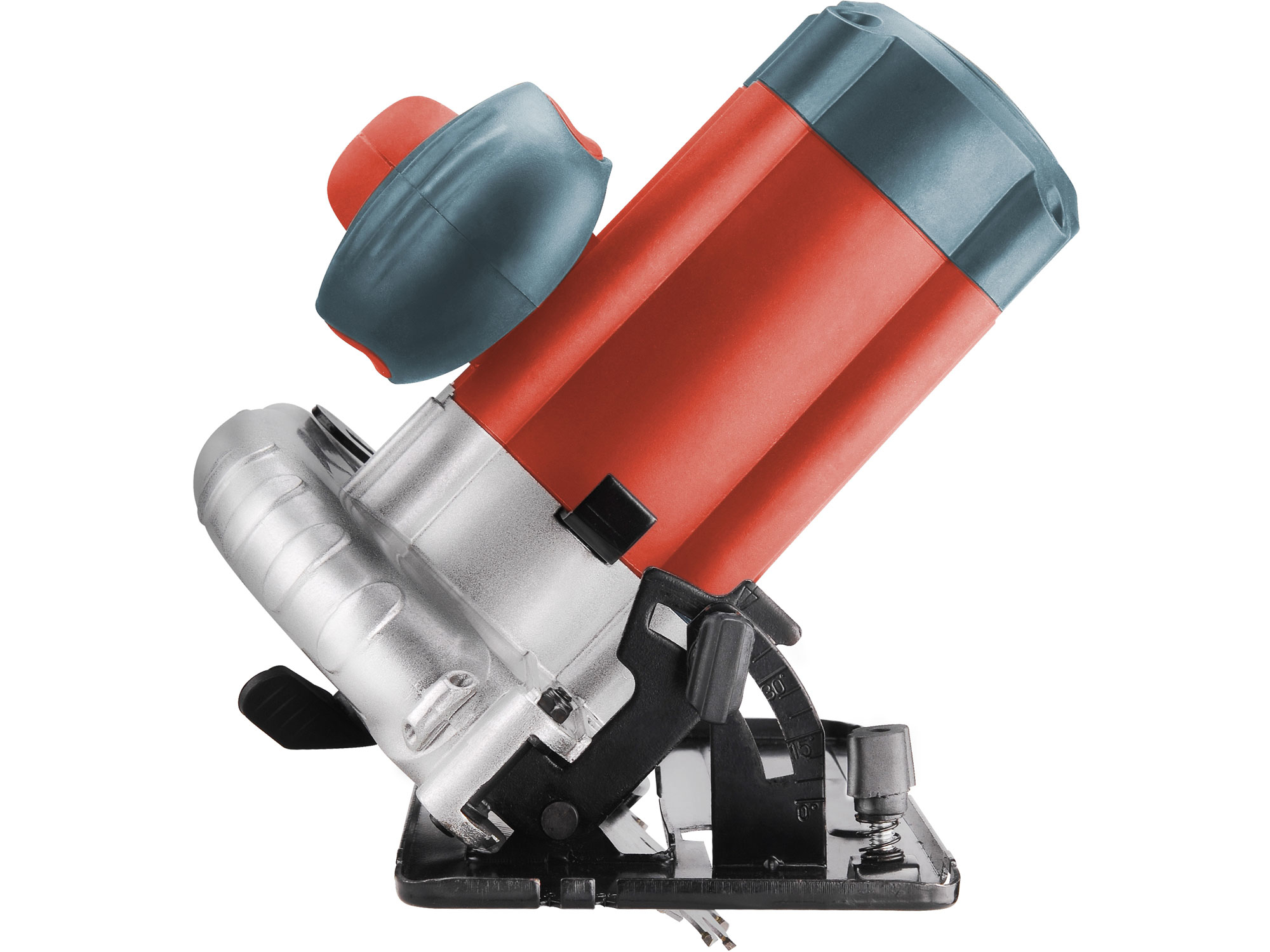 ZRUŠENO! Nahrazeno výrobkem 8893005, pila kotoučová, 160mm, 1300W