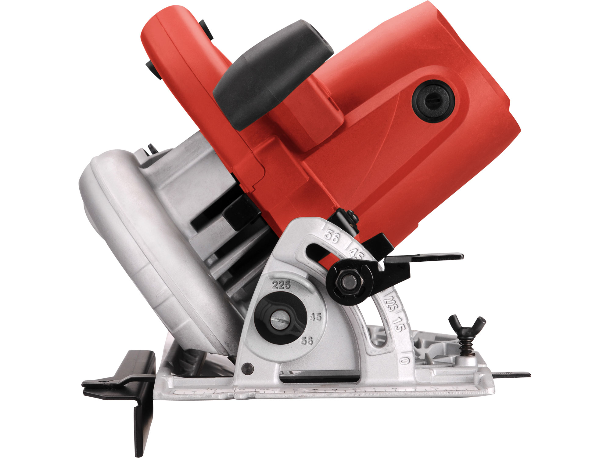 ZRUŠENO! Nahrazeno výrobkem 8893006, pila kotoučová, 185mm, 1200W