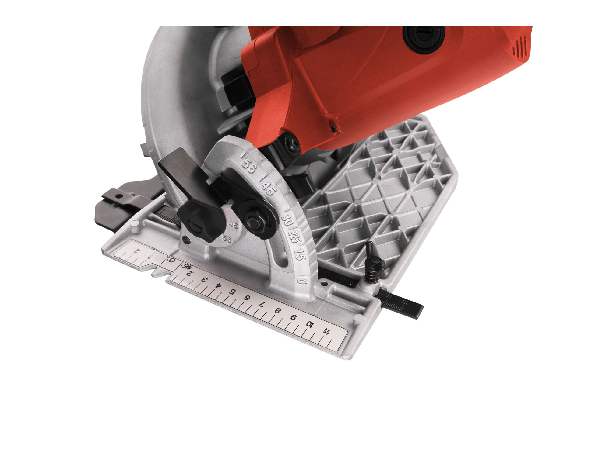 ZRUŠENO! Nahrazeno výrobkem 8893006, pila kotoučová, 185mm, 1200W