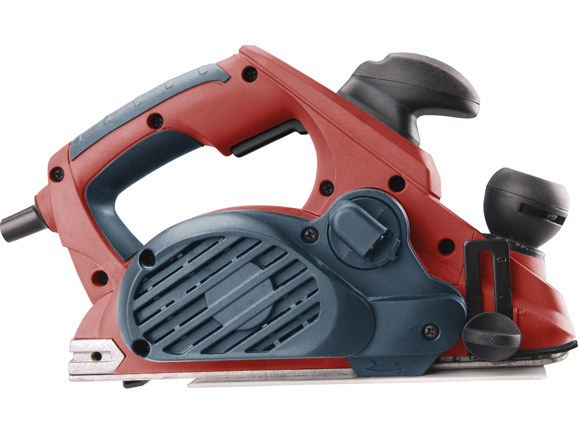 ZRUŠENO! Nahrazeno výrobkem 8893404, hoblík elektrický, 850W