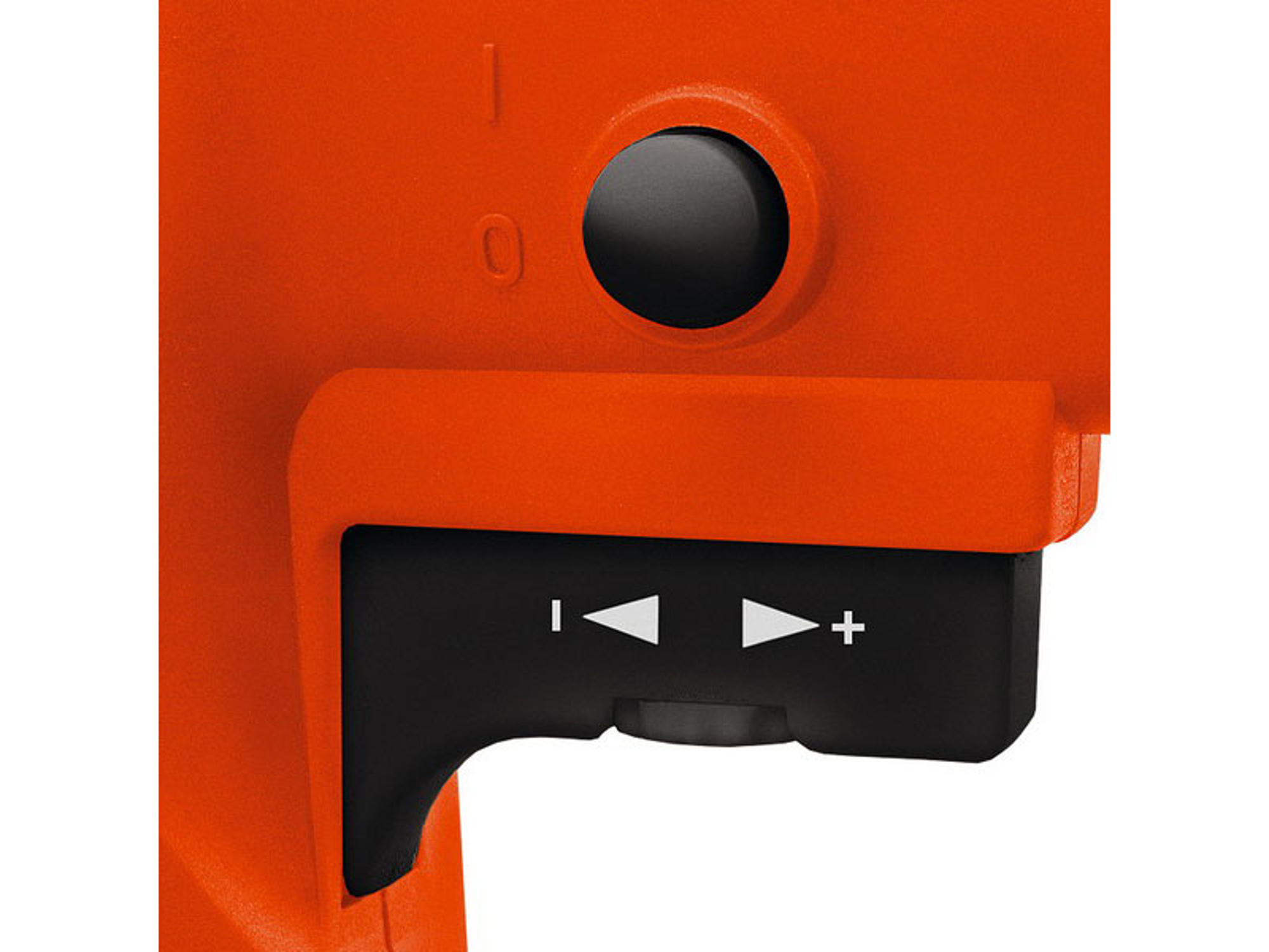 ZRUŠENO! Nahrazeno výrobkem 8894202, bruska vibrační excentrická