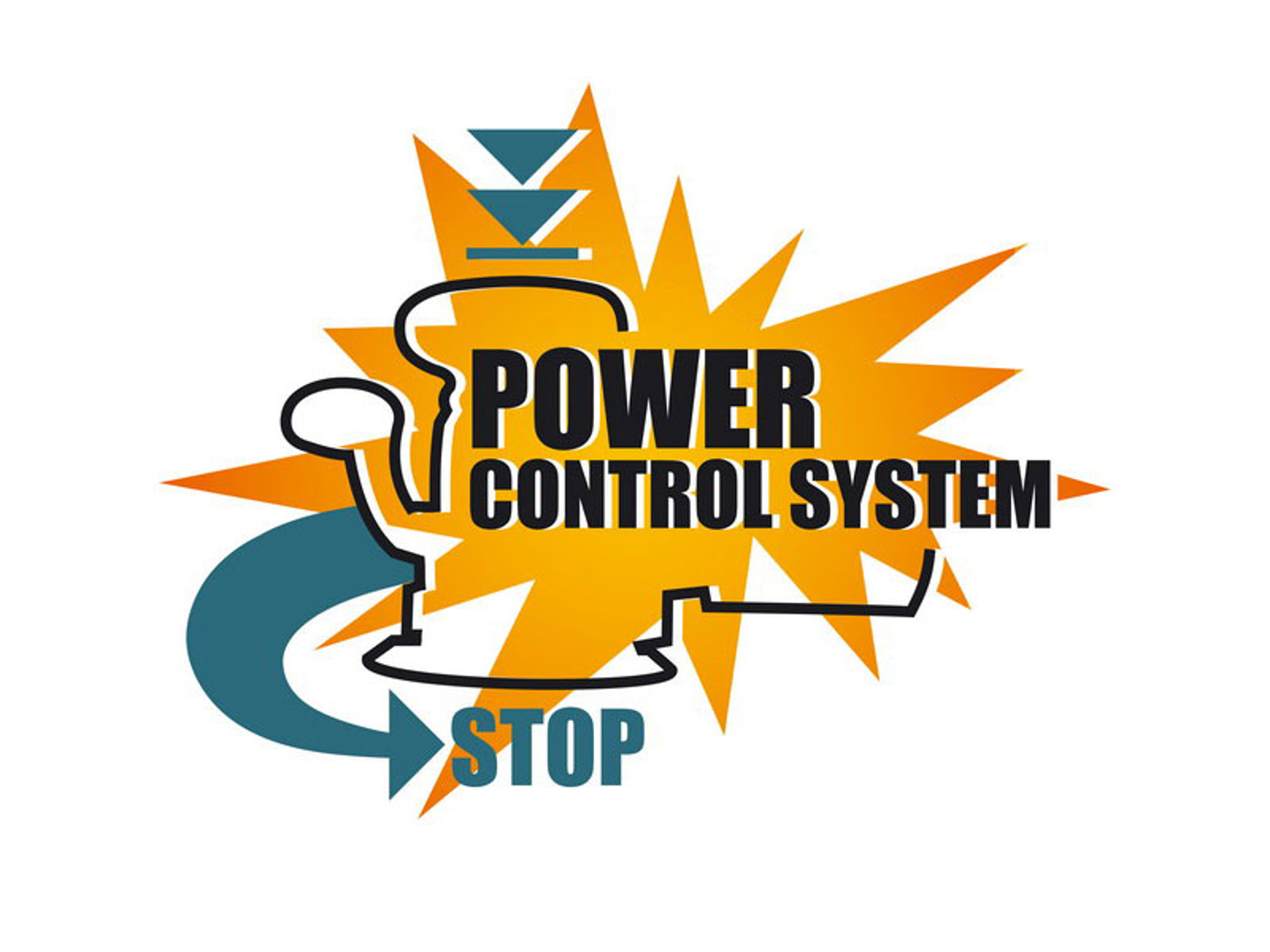 ZRUŠENO! Nahrazeno výrobkem 8894202, bruska vibrační excentrická