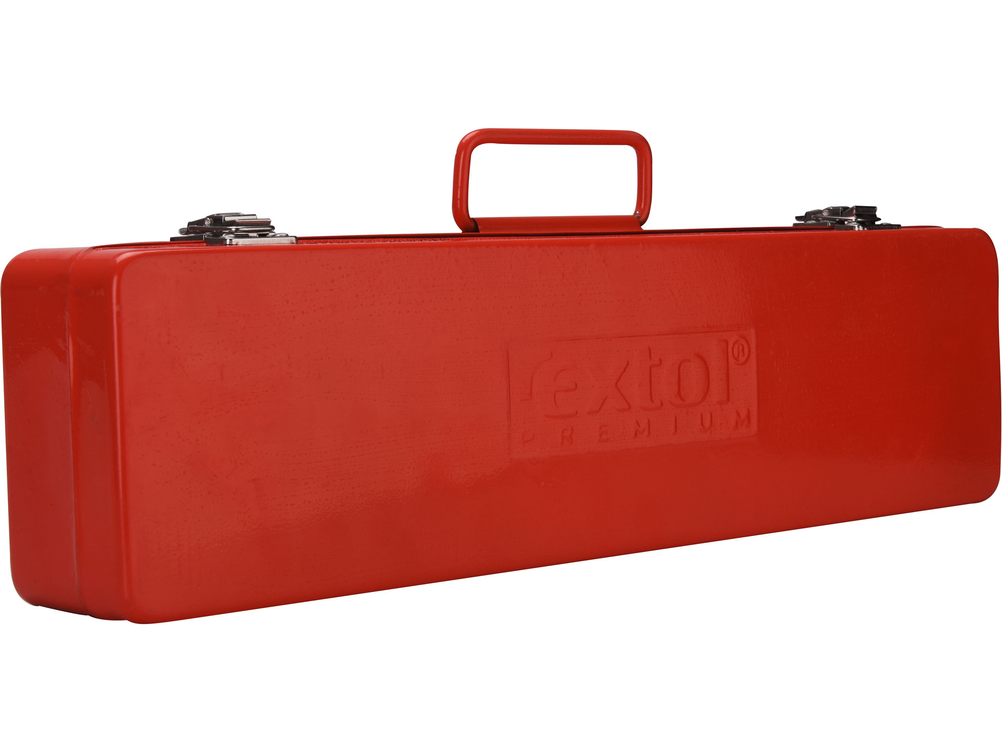 ZRUŠENO! Nahrazeno výrobkem 8897211, svářečka polyfúzní, 800W