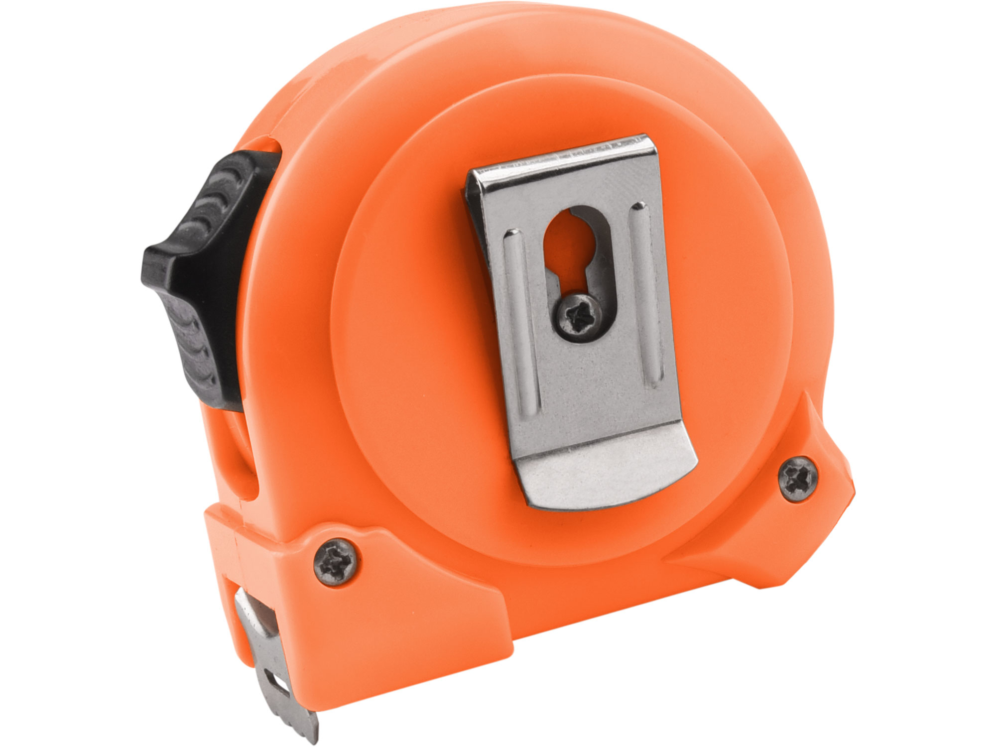 ZRUŠENO! Nahrazeno výrobkem 921002 metr svinovací, 2m, š. pásku 16mm