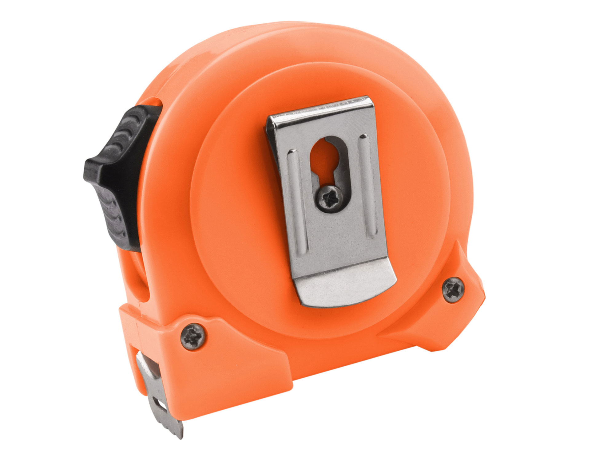 ZRUŠENO! Nahrazeno výrobkem 921005, metr svinovací, 5m, š. pásku 19mm