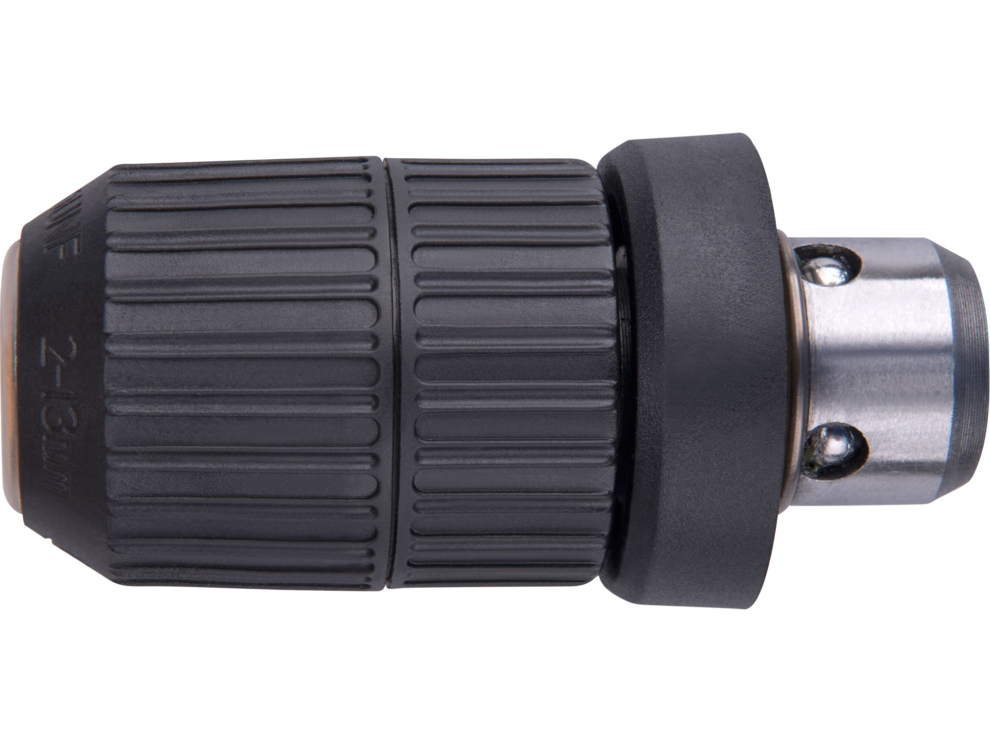 ZRUŠENO! Nahrazeno výrobkem TH308268-2, kladivo vrtací, SDS plus, 2,5J