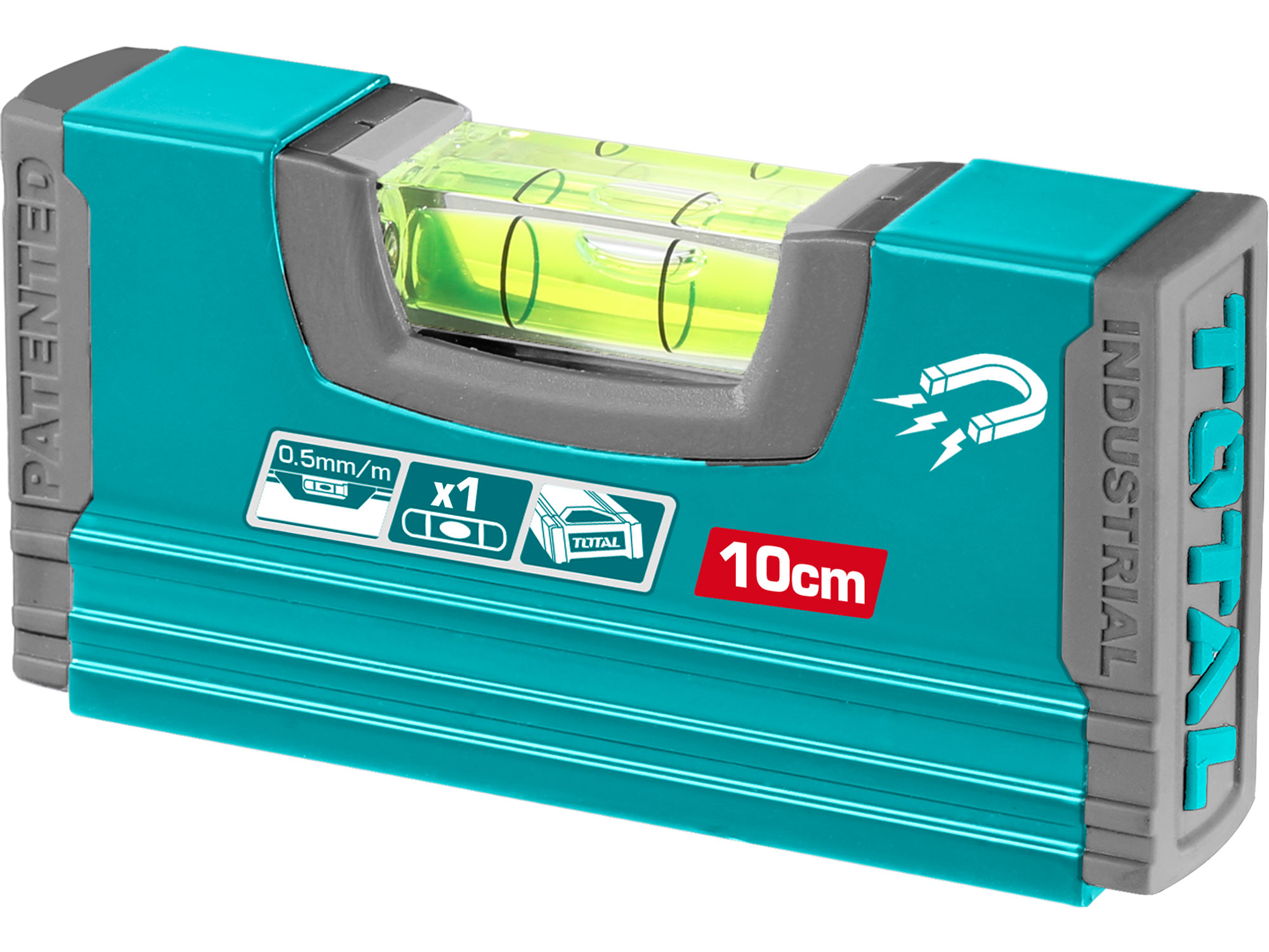 TOTAL TMT20105M